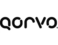 UnitedSiC (Qorvo)