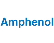 Amphenol Advanced Sensors (Thermometrics)