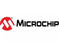 Microchip Technology